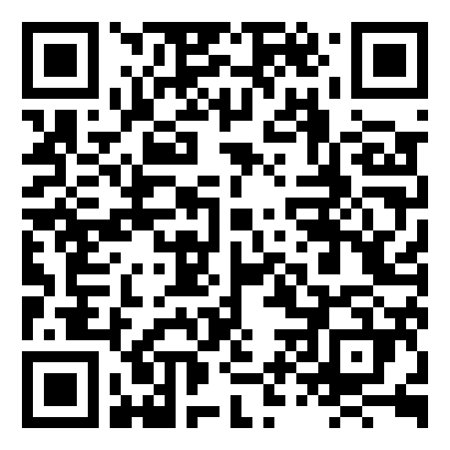 移动端二维码 - 灌阳县文市镇远洋石材总厂 www.shicai158.com - 广州分类信息 - 广州28生活网 gz.28life.com