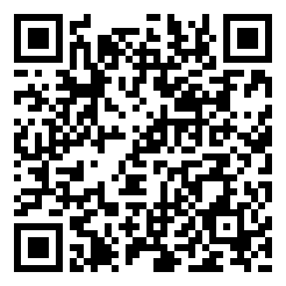 移动端二维码 - 广西万达黑白根生产基地 www.shicai68.com - 广州分类信息 - 广州28生活网 gz.28life.com