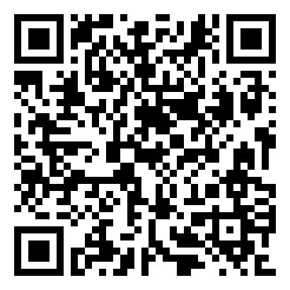 移动端二维码 - 广西万盛达黑白根生产基地 www.shicai6.com - 广州分类信息 - 广州28生活网 gz.28life.com