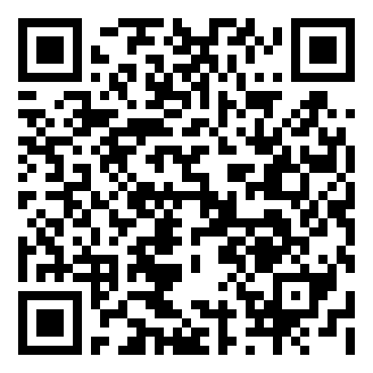 移动端二维码 - 为什么要学习月嫂，育婴师？ - 广州分类信息 - 广州28生活网 gz.28life.com