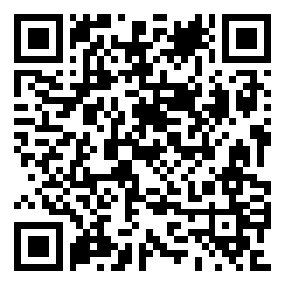 移动端二维码 - 桂林三象建筑材料有限公司，专业生产EPS、GRC构件 - 广州分类信息 - 广州28生活网 gz.28life.com
