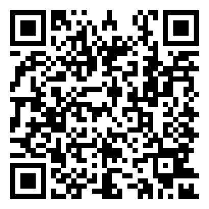 移动端二维码 - 【灌阳县文市镇华晟黑白根石材厂】www.shicai08.com 专业供应黑白根、广西白、金镶玉等 - 广州分类信息 - 广州28生活网 gz.28life.com