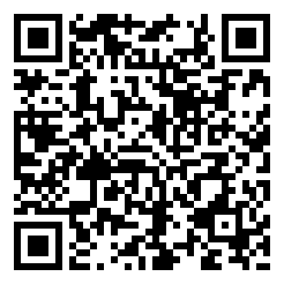 移动端二维码 - 广西桂林平乐桥亭【柿饼之乡】2025年纯手工制作、无任何添加剂的第一批柿饼准备上市了，欢迎联系订购！ - 广州分类信息 - 广州28生活网 gz.28life.com