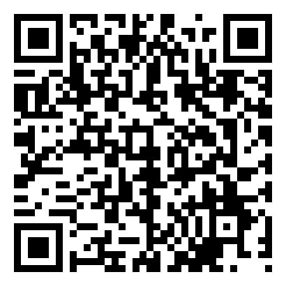 移动端二维码 - PHP中，使用Date()函数 获取的时间与本地时间不一致的解决方法 - 广州生活社区 - 广州28生活网 gz.28life.com