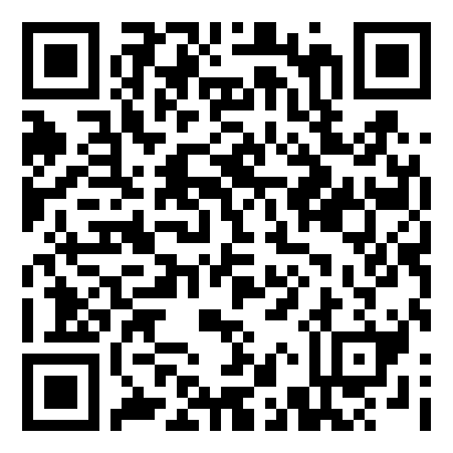 移动端二维码 - 春节连休8天！2024年放假安排来了 - 广州生活社区 - 广州28生活网 gz.28life.com