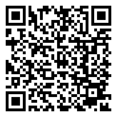移动端二维码 - IIS7上传大文件报错：未显示页面，因为请求实体过大，HPPT状态码为413错误。 - 广州生活社区 - 广州28生活网 gz.28life.com