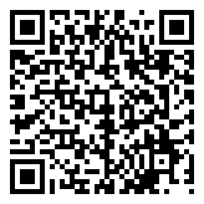 移动端二维码 - 微信小程序开发，如何实现提现到用户微信钱包？ - 广州生活社区 - 广州28生活网 gz.28life.com