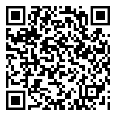 移动端二维码 - 碧螺春茶的功效与作用：减肥、提神醒脑 - 广州生活社区 - 广州28生活网 gz.28life.com