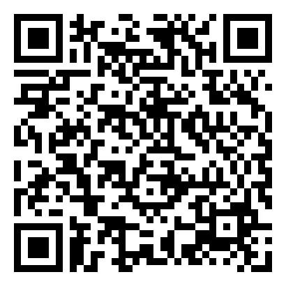 移动端二维码 - 【一生九不争】做到了你就成功了 - 广州生活社区 - 广州28生活网 gz.28life.com