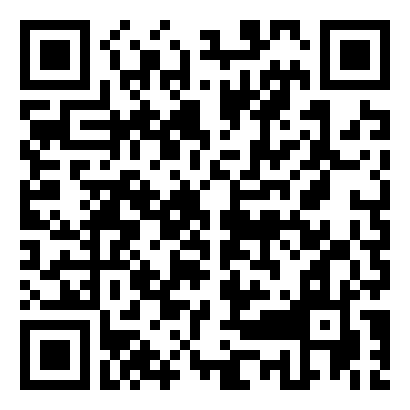 移动端二维码 - 微信公众号自定义菜单如何与服务器配置同时启用 - 广州生活社区 - 广州28生活网 gz.28life.com