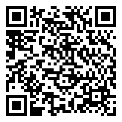 移动端二维码 - MySQL查询重复记录，删除重复记录，只保留一条 - 广州生活社区 - 广州28生活网 gz.28life.com