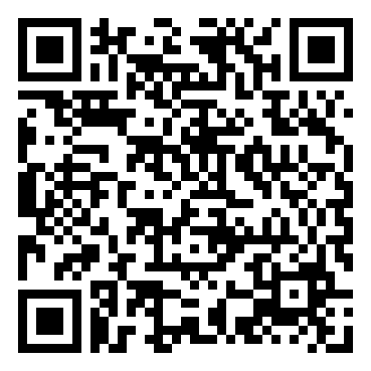 移动端二维码 - PHP实现微信支付之原路退款功能 - 广州生活社区 - 广州28生活网 gz.28life.com