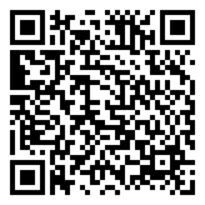 移动端二维码 - php如何去掉各个输入法中自带的emoji表情符号？ - 广州生活社区 - 广州28生活网 gz.28life.com