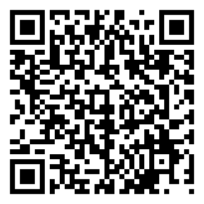 移动端二维码 - 【寻人启事】图中唐铭浩于2025年08月04日上午11:00左右在桂林市临桂区大律街154号附近走失 - 广州生活社区 - 广州28生活网 gz.28life.com
