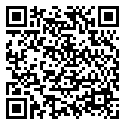 移动端二维码 - 微信转账记得加一个动作，帮你拿到有法律效力的凭证！很多人不知道 - 广州生活社区 - 广州28生活网 gz.28life.com