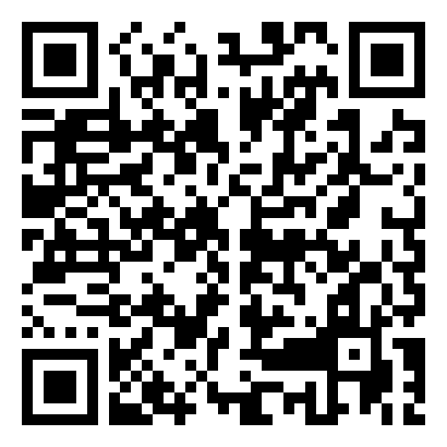 移动端二维码 - 微信小程序，计算2点之间的距离 - 广州生活社区 - 广州28生活网 gz.28life.com