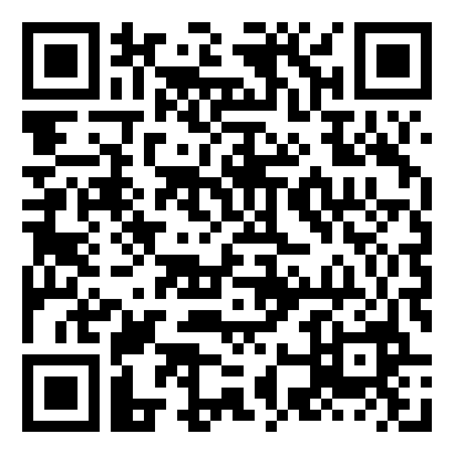 移动端二维码 - 广西黑白根有哪些特点？广西黑白根的价格是多少？广西黑白根有哪些知名品牌？哪家品牌口碑最好？ - 广州生活社区 - 广州28生活网 gz.28life.com