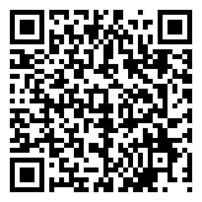 移动端二维码 - 【灌阳县文市镇华晟黑白根石材厂】www.shicai08.com 专业供应黑白根、广西白、金镶玉等 - 广州生活社区 - 广州28生活网 gz.28life.com
