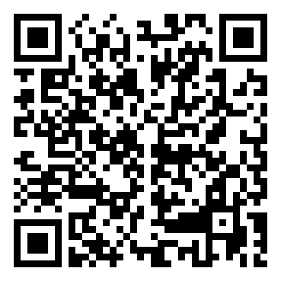 移动端二维码 - 华为手机Mate30 如何开启开发者选项？ - 广州生活社区 - 广州28生活网 gz.28life.com