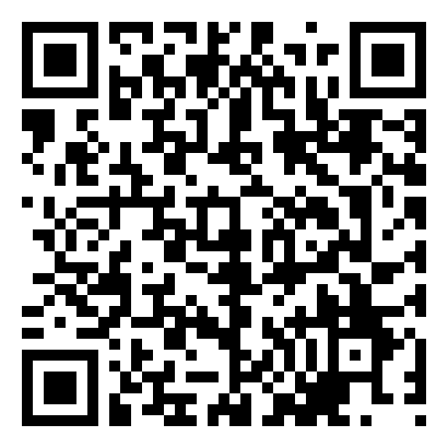 移动端二维码 - 广西桂林平乐桥亭【柿饼之乡】2025年纯手工制作、无任何添加剂的第一批柿饼准备上市了，欢迎联系订购！ - 广州生活社区 - 广州28生活网 gz.28life.com