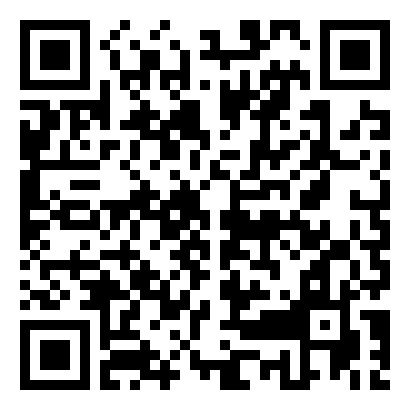 移动端二维码 - 叶黄素有什么功效和作用 - 广州生活社区 - 广州28生活网 gz.28life.com