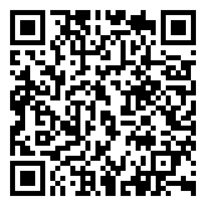 移动端二维码 - 煲汤煮面时，溢锅了，清理干净后，燃气灶却一直点不着火怎么办？ - 广州生活社区 - 广州28生活网 gz.28life.com