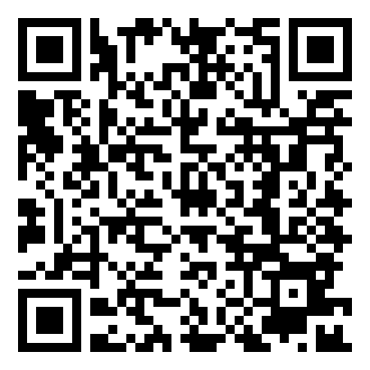 移动端二维码 - div css 一个div宽度固定，另一个div自适应 - 广州生活社区 - 广州28生活网 gz.28life.com