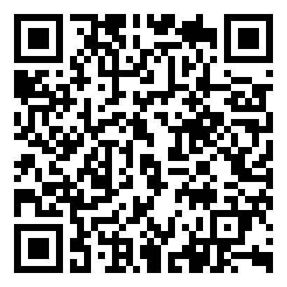 移动端二维码 - 【福特·嘉年华】主驾驶位脚部空调不出风，如何解决？ - 广州生活社区 - 广州28生活网 gz.28life.com