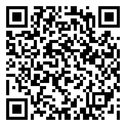 移动端二维码 - 阿里云远程连接云服务器，老是提示“为安全考虑，已锁定该用户帐户”解决方案 - 广州生活社区 - 广州28生活网 gz.28life.com