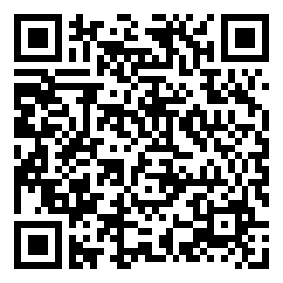 移动端二维码 - Windows server 2025 如何显示桌面图标？ - 广州生活社区 - 广州28生活网 gz.28life.com