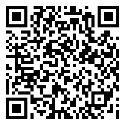 移动端二维码 - 如何删除绑定别人的微信公众号运营帐号？ - 广州生活社区 - 广州28生活网 gz.28life.com