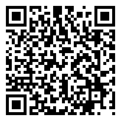 移动端二维码 - 为什么要学习月嫂，育婴师？ - 广州生活社区 - 广州28生活网 gz.28life.com