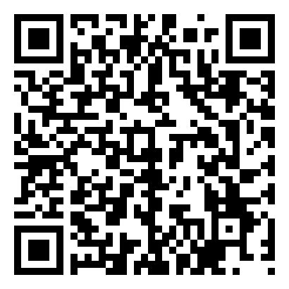 移动端二维码 - 如何彻底解绑微信号绑定的小程序测试号？ - 广州生活社区 - 广州28生活网 gz.28life.com