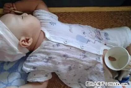 笑癫了！一女的怀孕三年未生，他终于忍不住了... - 娱乐八卦 - 广州生活社区 - 广州28生活网 gz.28life.com