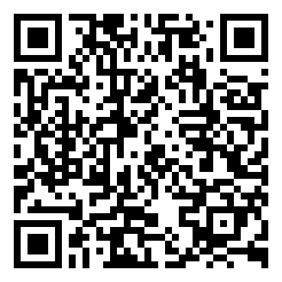 移动端二维码 - 保利天悦精致三房 家私电器齐全 采光充足 看房方便 随时入住 - 广州分类信息 - 广州28生活网 gz.28life.com