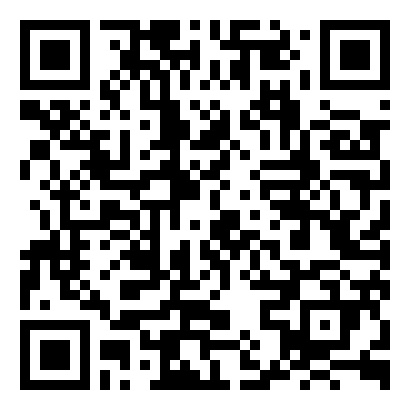 移动端二维码 - 桥南 奥园养生广场 地中海风两房 租3000 租3000 - 广州分类信息 - 广州28生活网 gz.28life.com