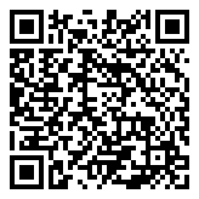 移动端二维码 - 橡树园园林式小区精装修复式一房一厅独立户型家私电齐全 - 广州分类信息 - 广州28生活网 gz.28life.com