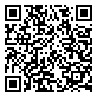 移动端二维码 - 云景花园云景名都 精装两房 南向望花园 家私齐全 随时看房 - 广州分类信息 - 广州28生活网 gz.28life.com