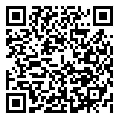 移动端二维码 - 笋，笋，单间吉房笋租 - 广州分类信息 - 广州28生活网 gz.28life.com