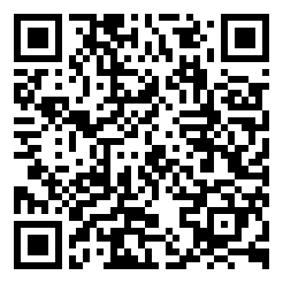 移动端二维码 - 邮通小区 实用两房 家电齐 交通方便 - 广州分类信息 - 广州28生活网 gz.28life.com