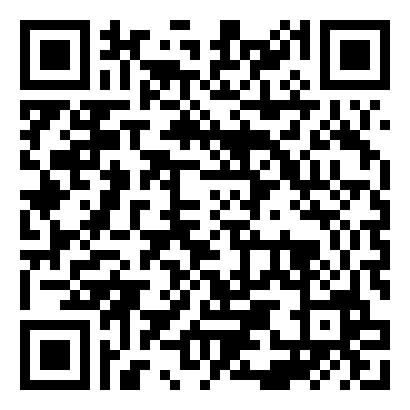 移动端二维码 - 中海誉城, 刚需三房,舒适,仅租2500元 拎包入住 - 广州分类信息 - 广州28生活网 gz.28life.com