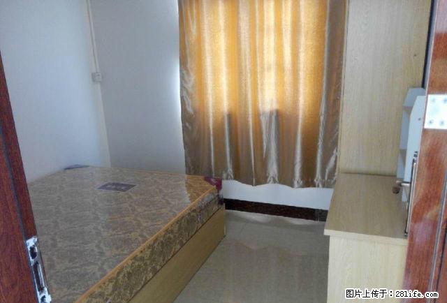 全新电梯公寓 靓单间 光线超好 - 房屋出租 - 房屋租售 - 广州分类信息 - 广州28生活网 gz.28life.com