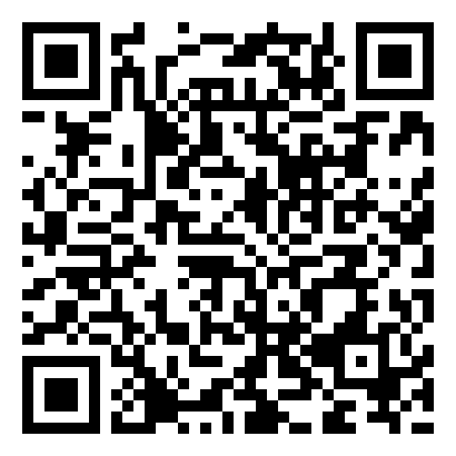 移动端二维码 - 全新电梯公寓 靓单间 光线超好 - 广州分类信息 - 广州28生活网 gz.28life.com