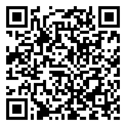 移动端二维码 - 广州碧桂园 出租三房一厅 家具齐全 整租整租 - 广州分类信息 - 广州28生活网 gz.28life.com