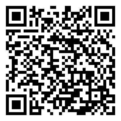 移动端二维码 - 萝岗科学城 50方1000方办公室 招商中心招租 面积任你选 - 广州分类信息 - 广州28生活网 gz.28life.com