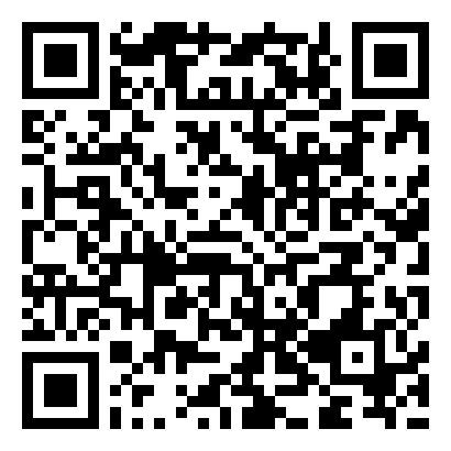 移动端二维码 - 近市二宫地铁 低层一房一厅 家私电齐全 真实 - 广州分类信息 - 广州28生活网 gz.28life.com