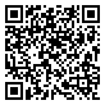 移动端二维码 - (单间出租)黄边地铁口 云山诗意南向三房 家私家电齐全 仅租5000 - 广州分类信息 - 广州28生活网 gz.28life.com