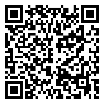 移动端二维码 - 金沙洲 御金沙地铁旁 温馨三房 家私齐全 随时看房 实拍图 - 广州分类信息 - 广州28生活网 gz.28life.com