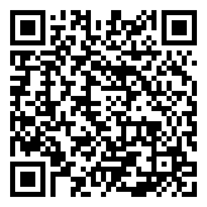 移动端二维码 - 岭南新世界精致两房 房子干净整洁 家私家电齐全 近地铁 - 广州分类信息 - 广州28生活网 gz.28life.com