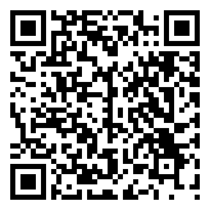 移动端二维码 - 红璞公寓番禺大石社区，精装一房，内设健身房，家私齐全 - 广州分类信息 - 广州28生活网 gz.28life.com